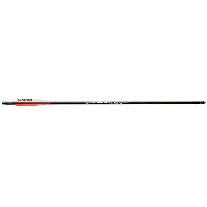 Umarex AirSaber Arrows 6 pk.