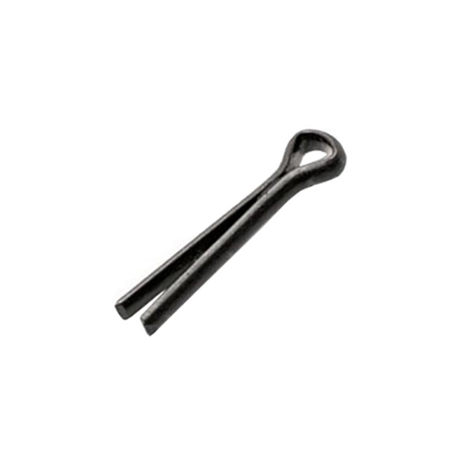 White Label Armory AR15 Firing Pin Retaining Pin 10 Pack
