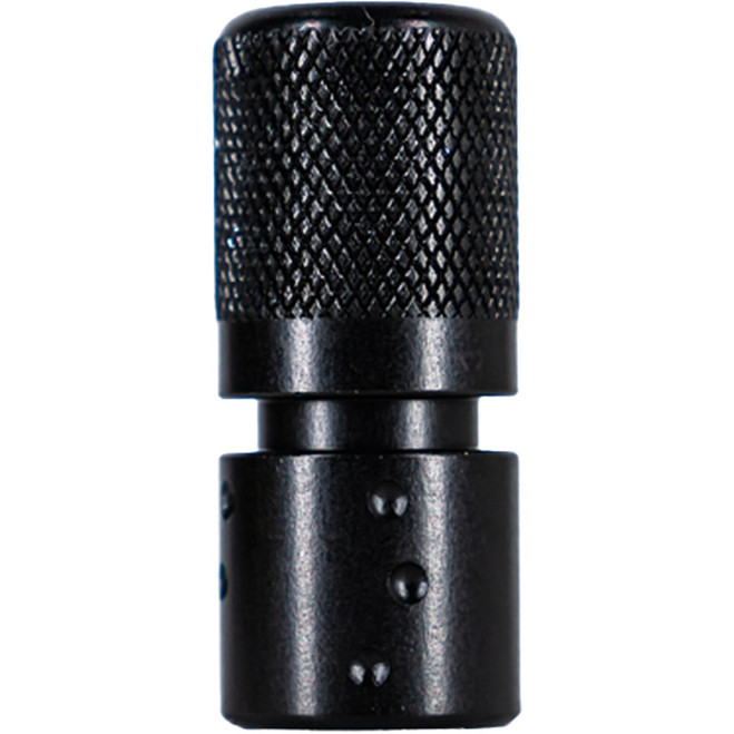 AAE Bitz Nock Receiver