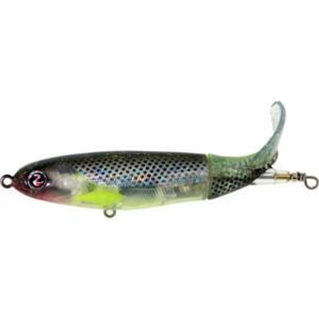 River2Sea Whopper Plopper 90 T1000 3.5in