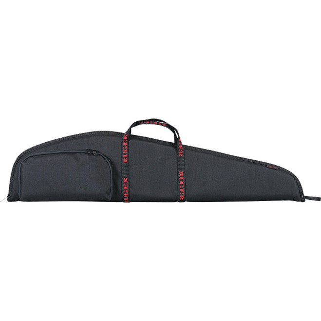 Allen Ruger Rifle Case 40 in. Allen Ruger Rifle Case 40 in.