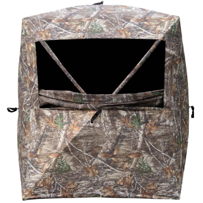 Rhino R102 2 Man Blind Rhino R102 2 Man Blind