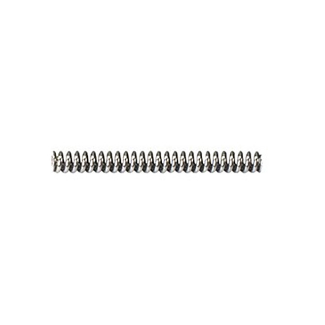 White Label Armory AR15 Safety Select/Ejector Sprg 10 Pack