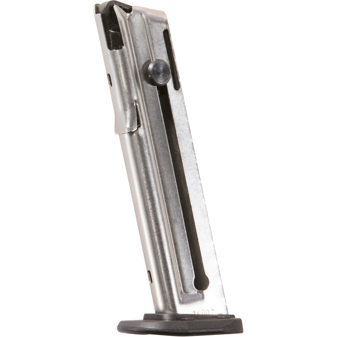 Walther PPQ Magazine 12 rd.