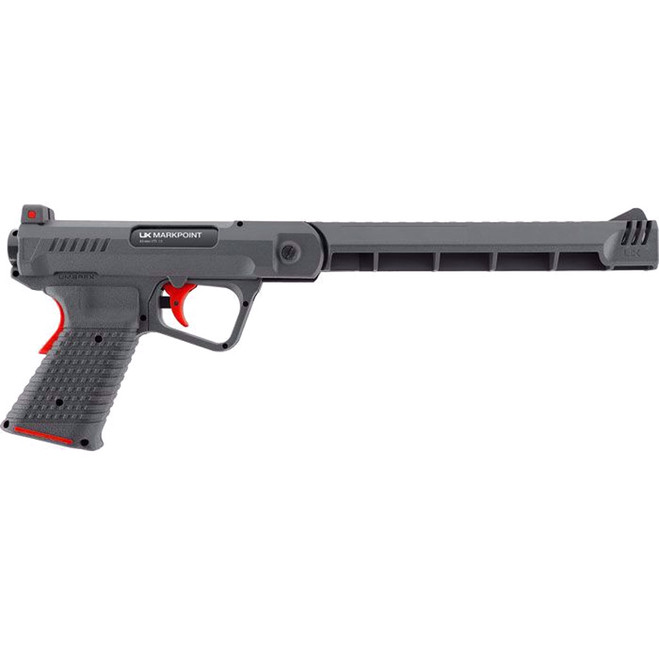 Umarex UX-Markpoint 100 Air Rifle .177
