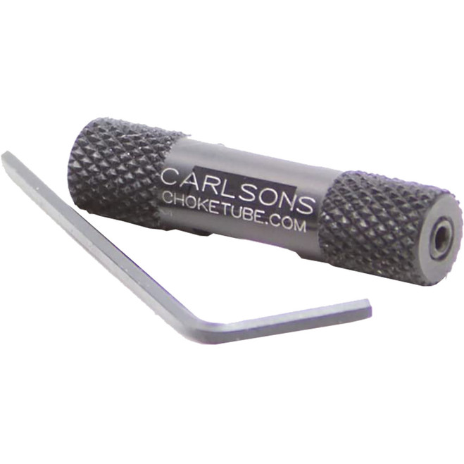 Carlsons Hammer Expander Henry .22 Pump/Lever Carlsons Hammer Expander Henry .22 Pump/Lever