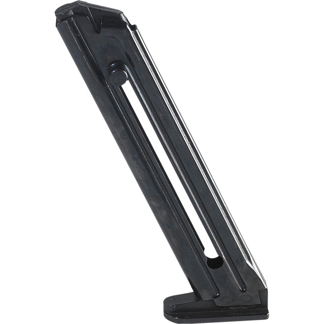 Browning Buckmark Magazine .22LR 10 rd.