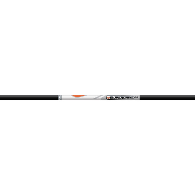 Easton Super Drive 23 Shafts 1 doz. Easton Super Drive 23 Shafts 1 doz.