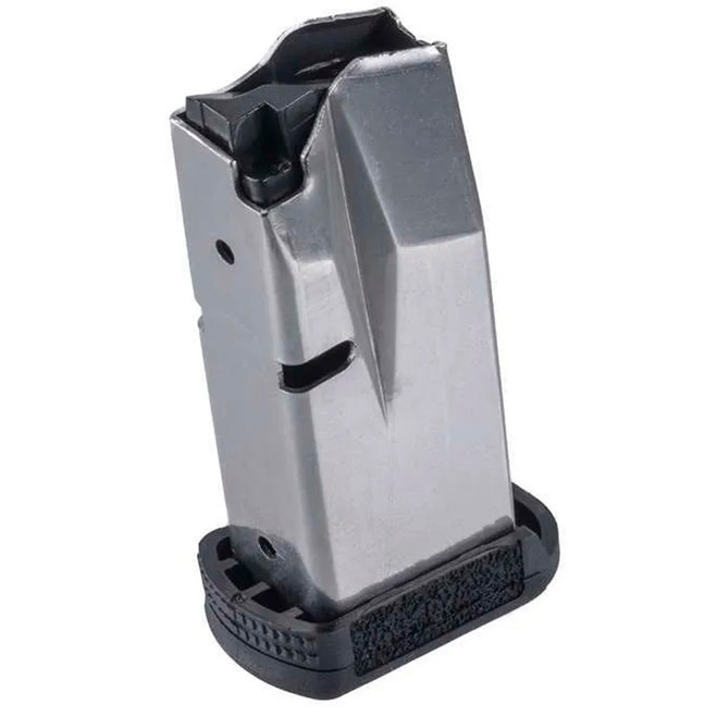Kahr X9 Magazine 10 rd. Stainless Steel