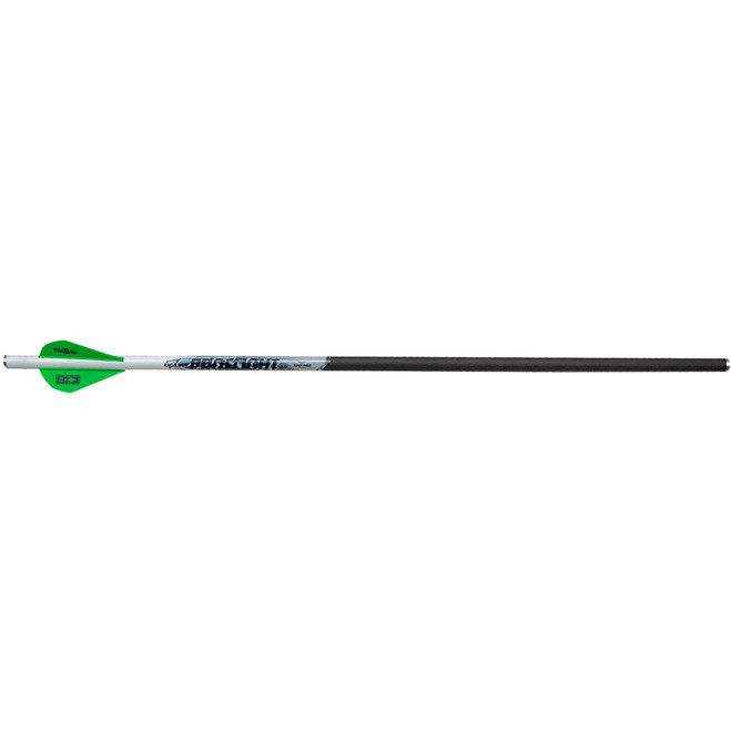 Excalibur ProFlight Crossbow Bolts 6 pk.