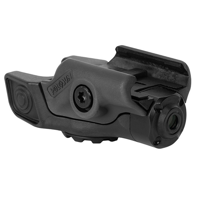 Holosun RML Laser Red Holosun RML Laser Red