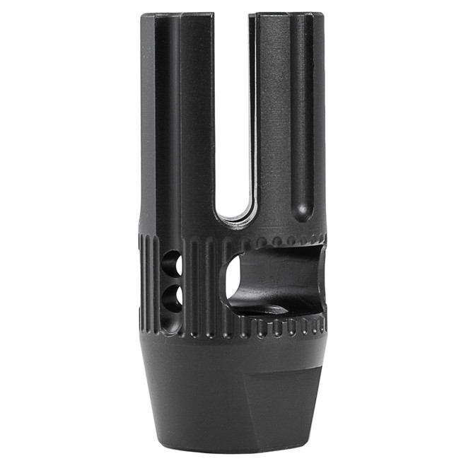 MFT E-VolV AR15 Muzzle Device