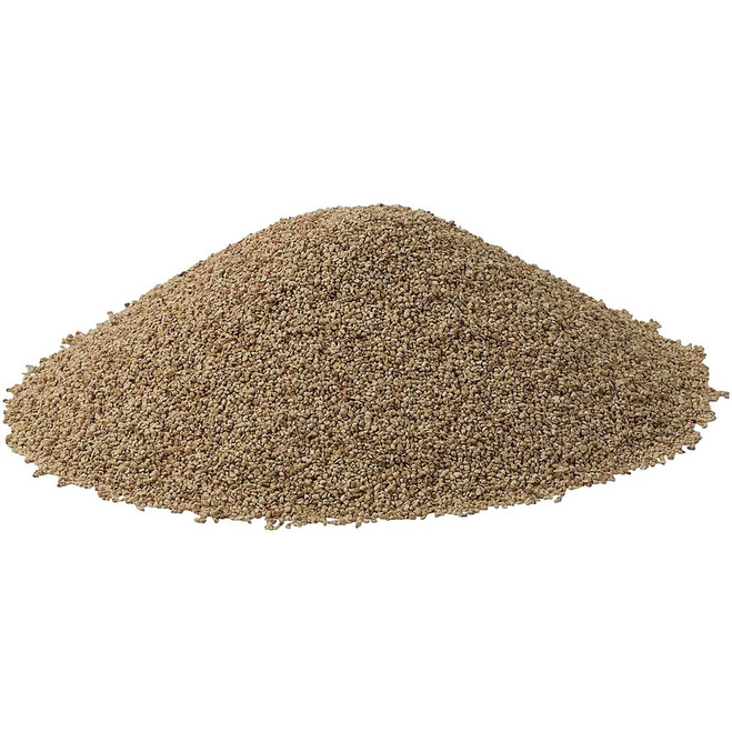 RCBS Formula 2 Corn Cob Media RCBS Formula 2 Corn Cob Media