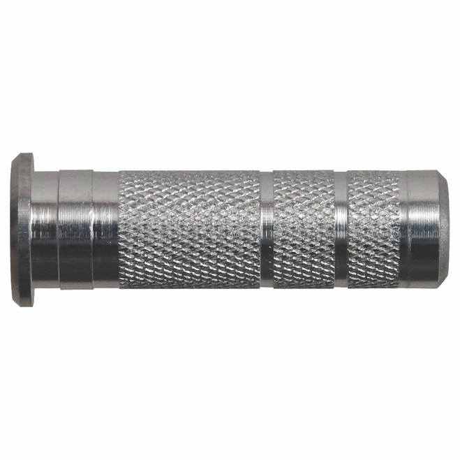 Carbon Express Inserts 100 pk.