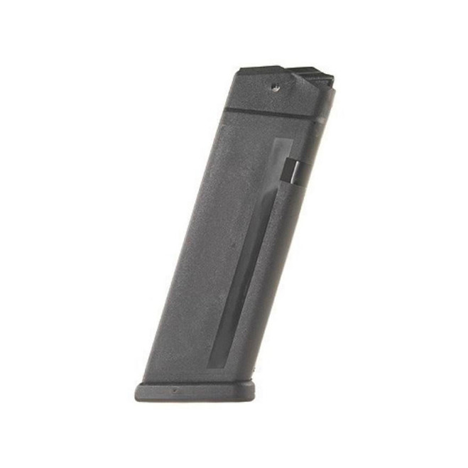 Glock 21 Magazine .45ACP 13 rd. Glock 21 Magazine .45ACP 13 rd.