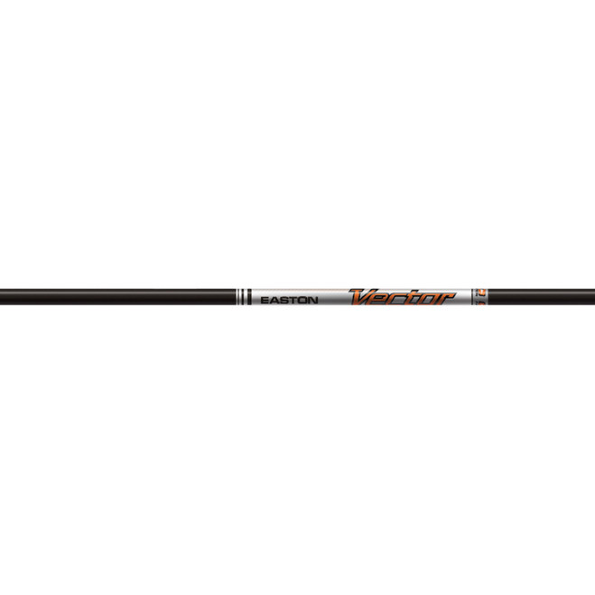Easton Vector Shafts 600 1 doz. Easton Vector Shafts 600 1 doz.