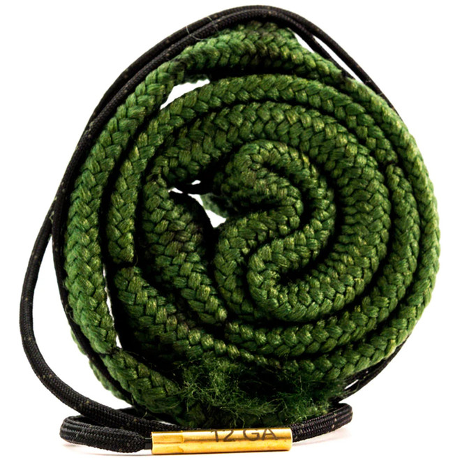 Ballistol FlexClean Bore Cleaning Rope Ballistol FlexClean Bore Cleaning Rope