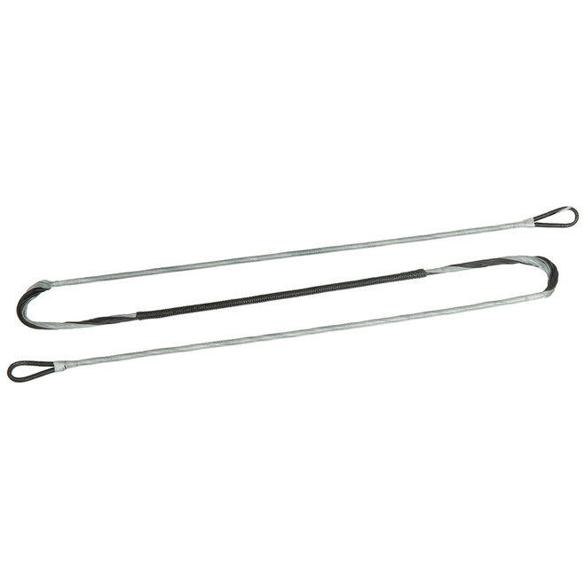 BlackHeart Crossbow String 33in. Horton