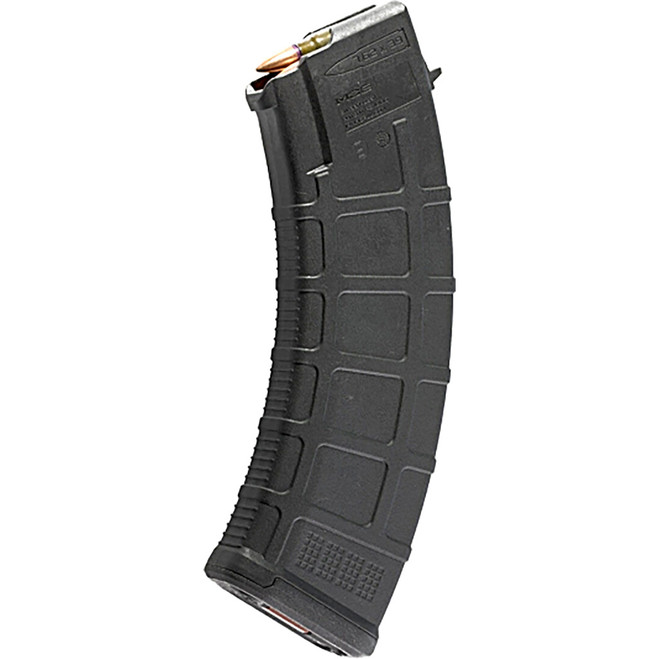 Magpul PMAG Gen 3 Windowed Magazine 5.56x45 Nato 30 rd. - Freedom