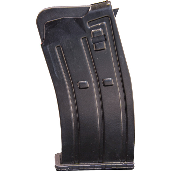 Citadel Boss-25 Magazine