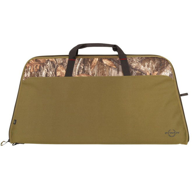 Allen Sumac Bow Case Allen Sumac Bow Case