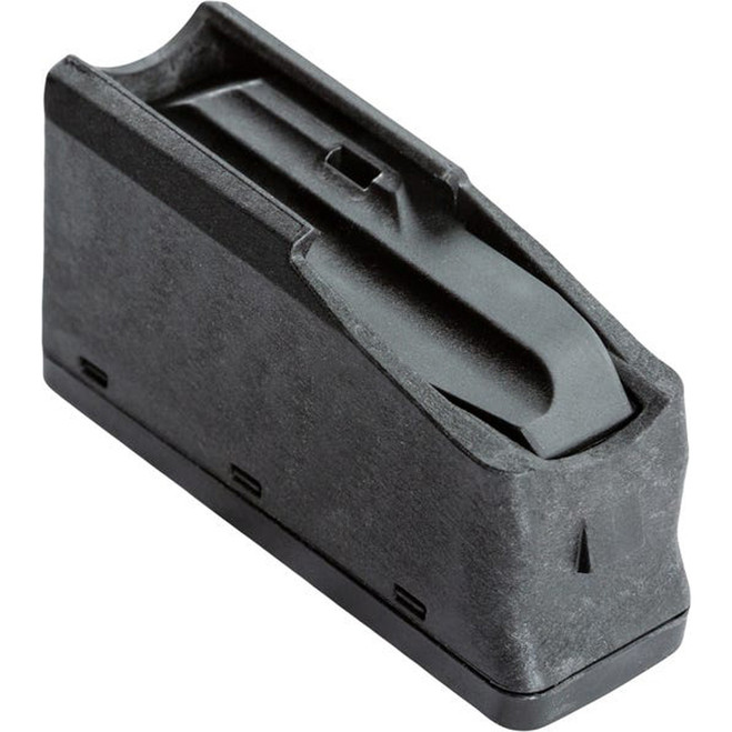 CVA Rifle Magazine 300 Win Mag / 7mm Mag 3 rd.