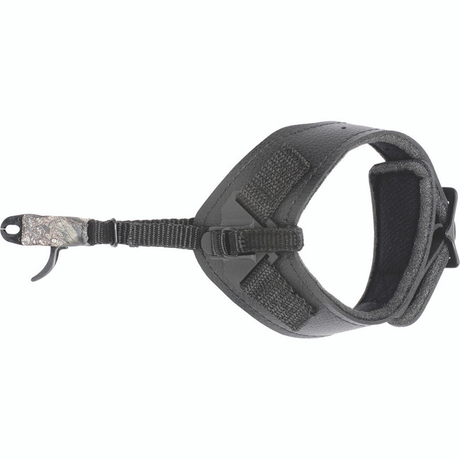 30-06 Mustang Release