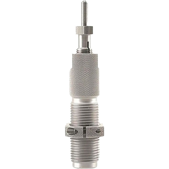 Hornady Series I Full Length Die Set 22 ARC Hornady Series I Full Length Die Set 22 ARC