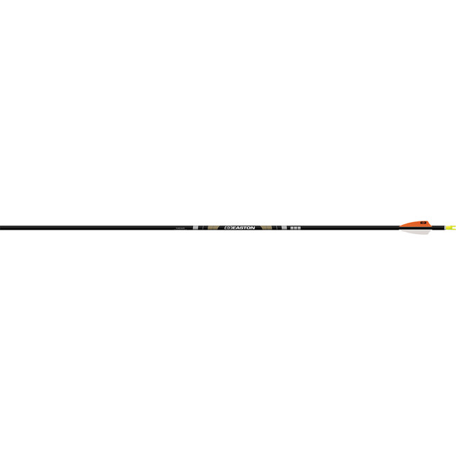 Easton ProComp Target Shafts 520 1 doz. Easton ProComp Target Shafts 520 1 doz.
