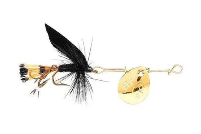 Joe's Flies Joe's Special