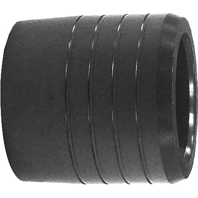 Carbon Express BullDog Collar Nano-XRZ