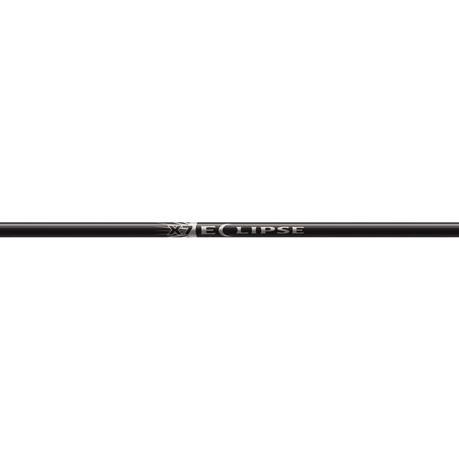 Easton X7 Eclipse Shafts Easton X7 Eclipse Shafts