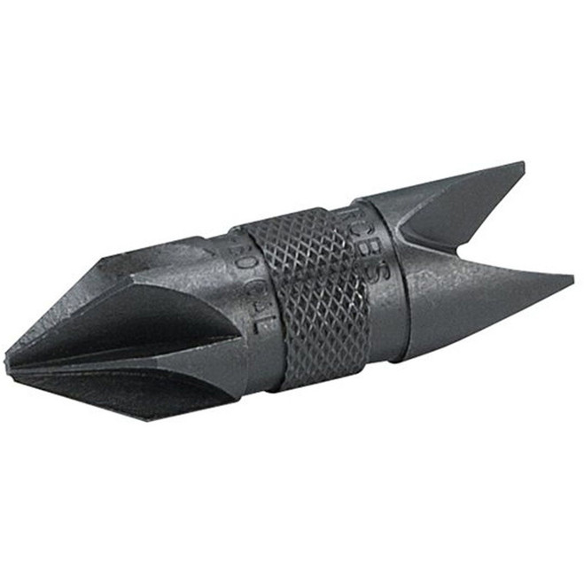 RCBS Debur Tool .17-.60 Cal