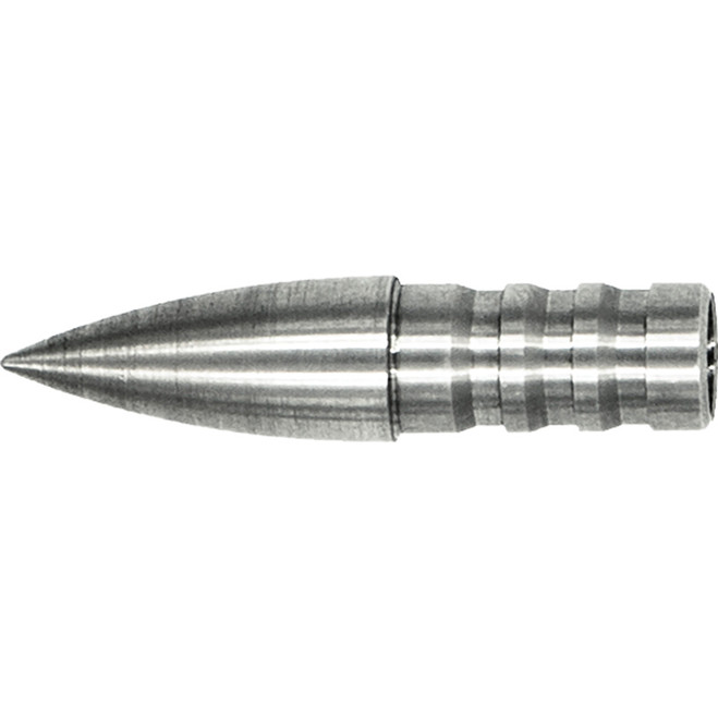 Victory Glue In Points V-Tac 23