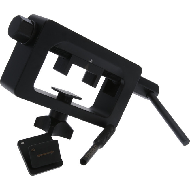 TruGlo Sight Installation Kit Glock