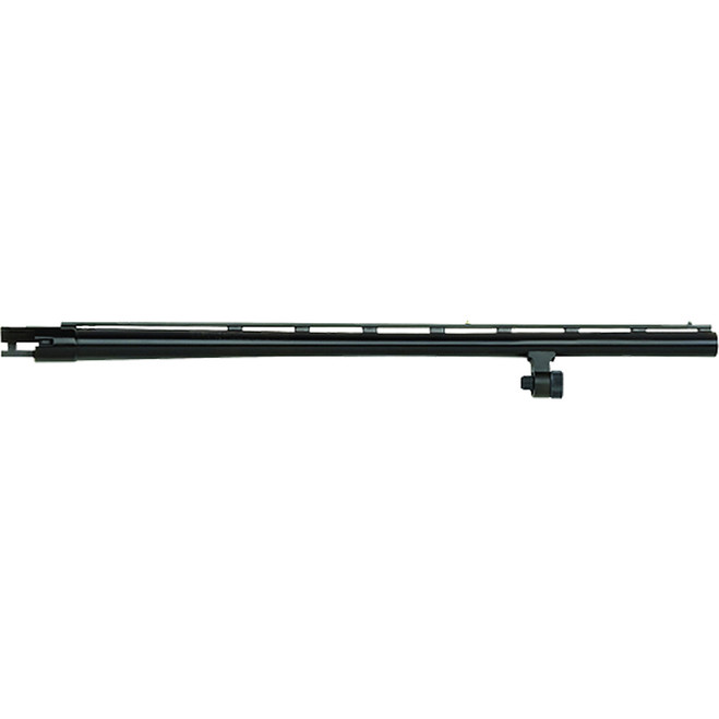 Mossberg 500 Turkey Barrel 12 ga. Blue