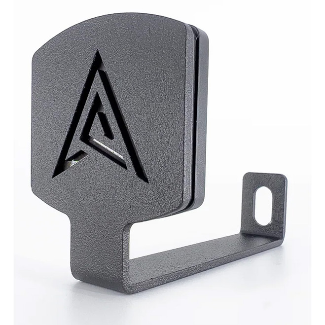 Painted Arrow Mag Pro Plus Magnetic Phone Mount