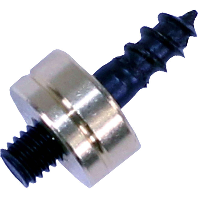 CVA Bullet Puller