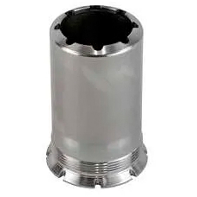 Dead Air Pyro Parts Blast Shield Insert for Pyro