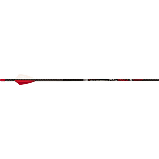 Victory VAP SS Sport Arrows