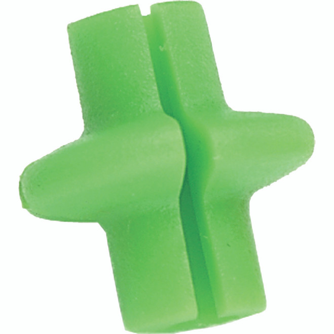 Pine Ridge Kisser Button 25 pk.