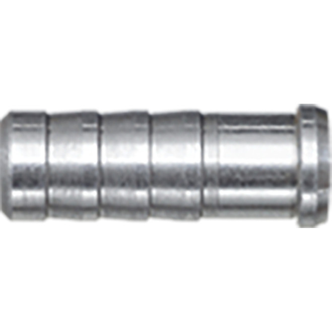 Victory Aluminum Inserts V-Tac 23 37 gr. 12 pk.