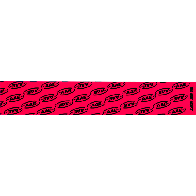 AAE Arrow Wraps 12 pk.