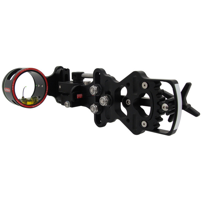 Viper Sidewinder XL Sight 1 Pin RH