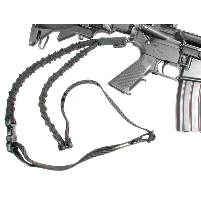Blackhawk Storm XT Sling