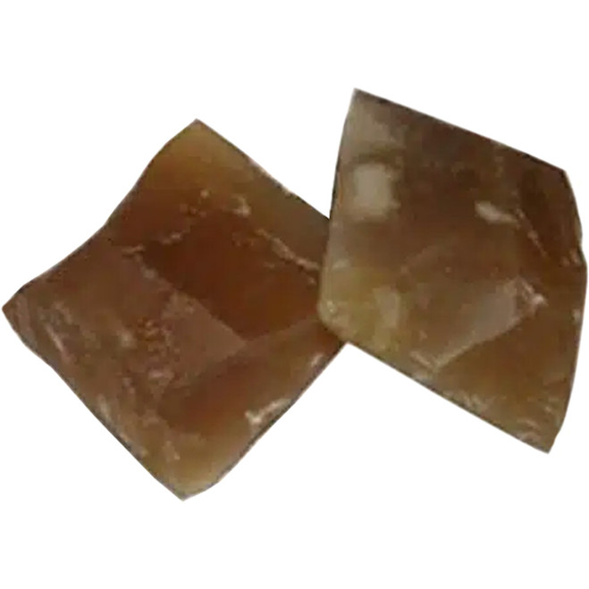 French Flint 3/4 in.