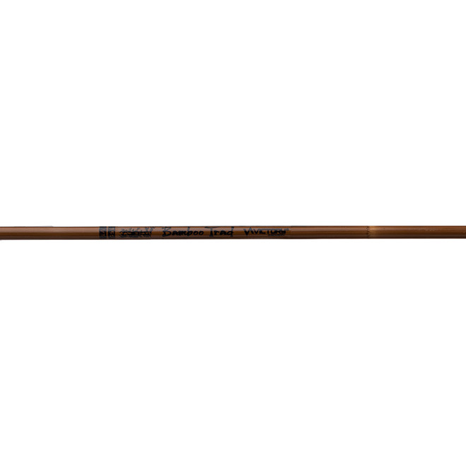 Victory Bamboo Trad Shafts