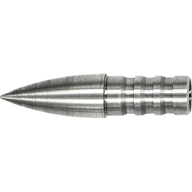 Victory Glue In Points V-Tac 25