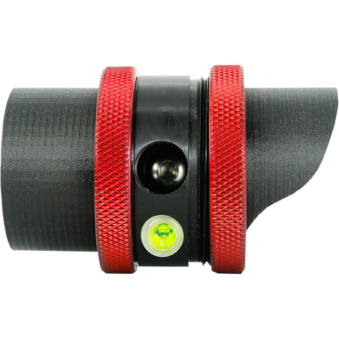 Specialty Archery Versa2 Complete Kit 7 pc. Specialty Archery Versa2 Complete Kit 7 pc.