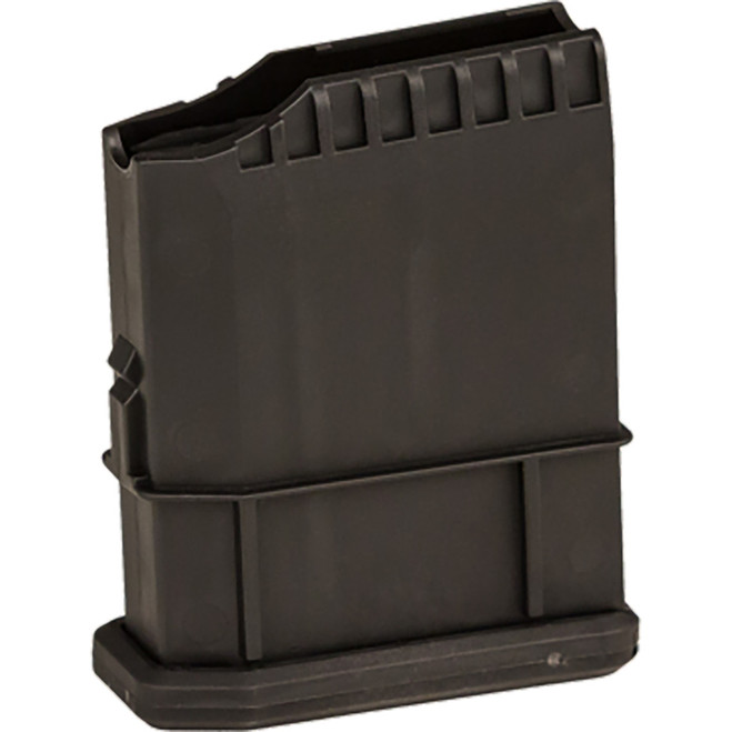 Howa Mini Action Magazine 223 Rem.